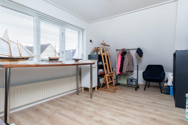 Foto 34 van Windeveld 21