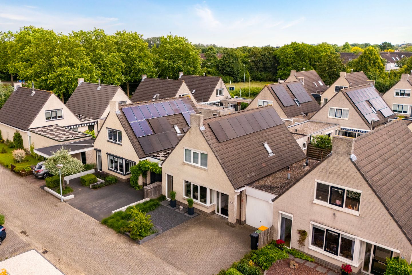 Foto 35 van Windeveld 21