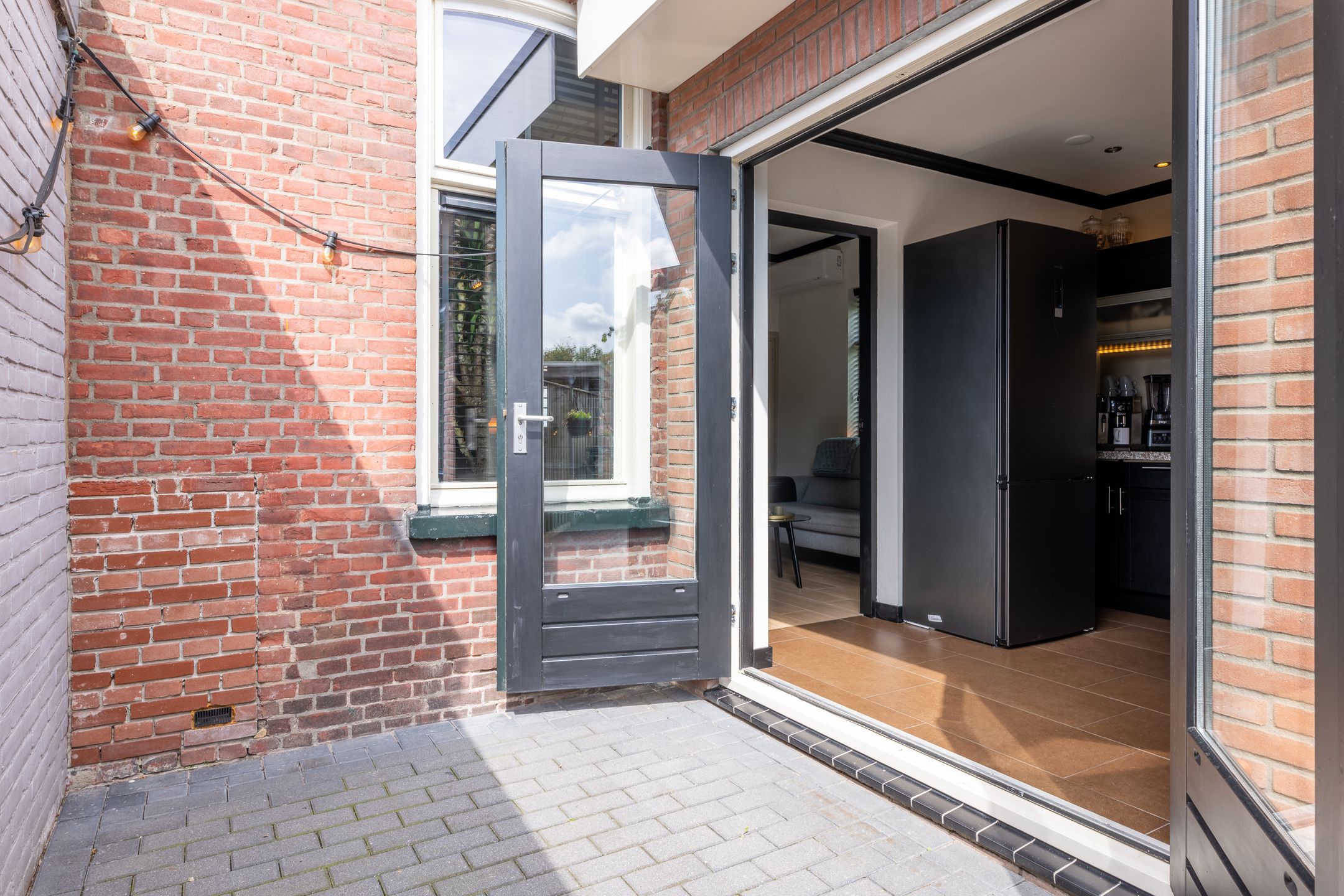 Foto 54 van Boekeloseweg 105