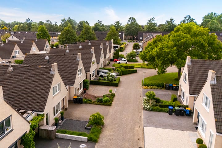 Foto 36 van Windeveld 21