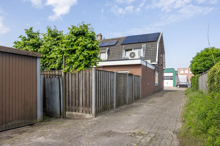 Foto 55 van Boekeloseweg 105