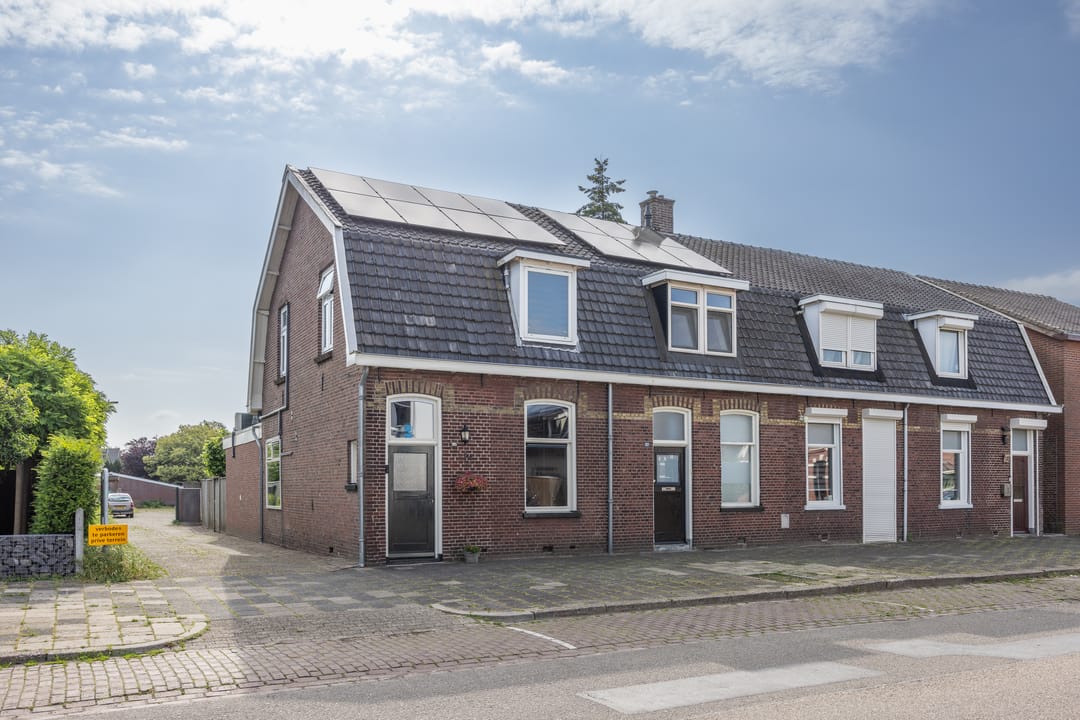 Foto 56 van Boekeloseweg 105