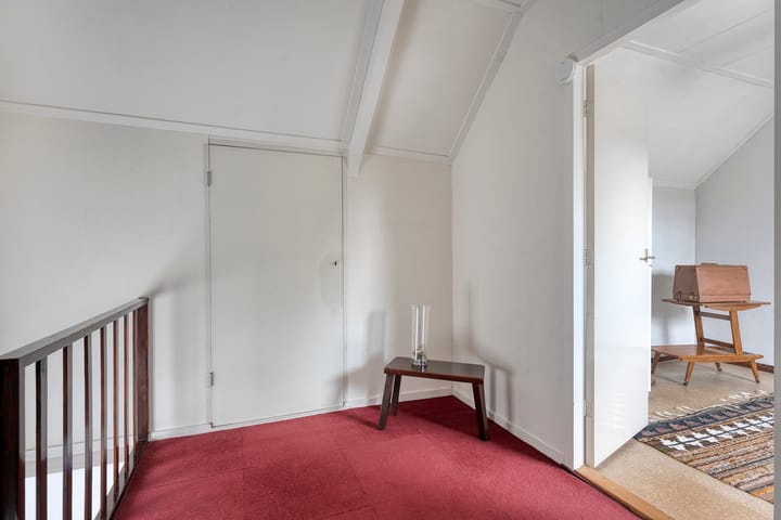 Photo 29 of Hardenbergerweg 85