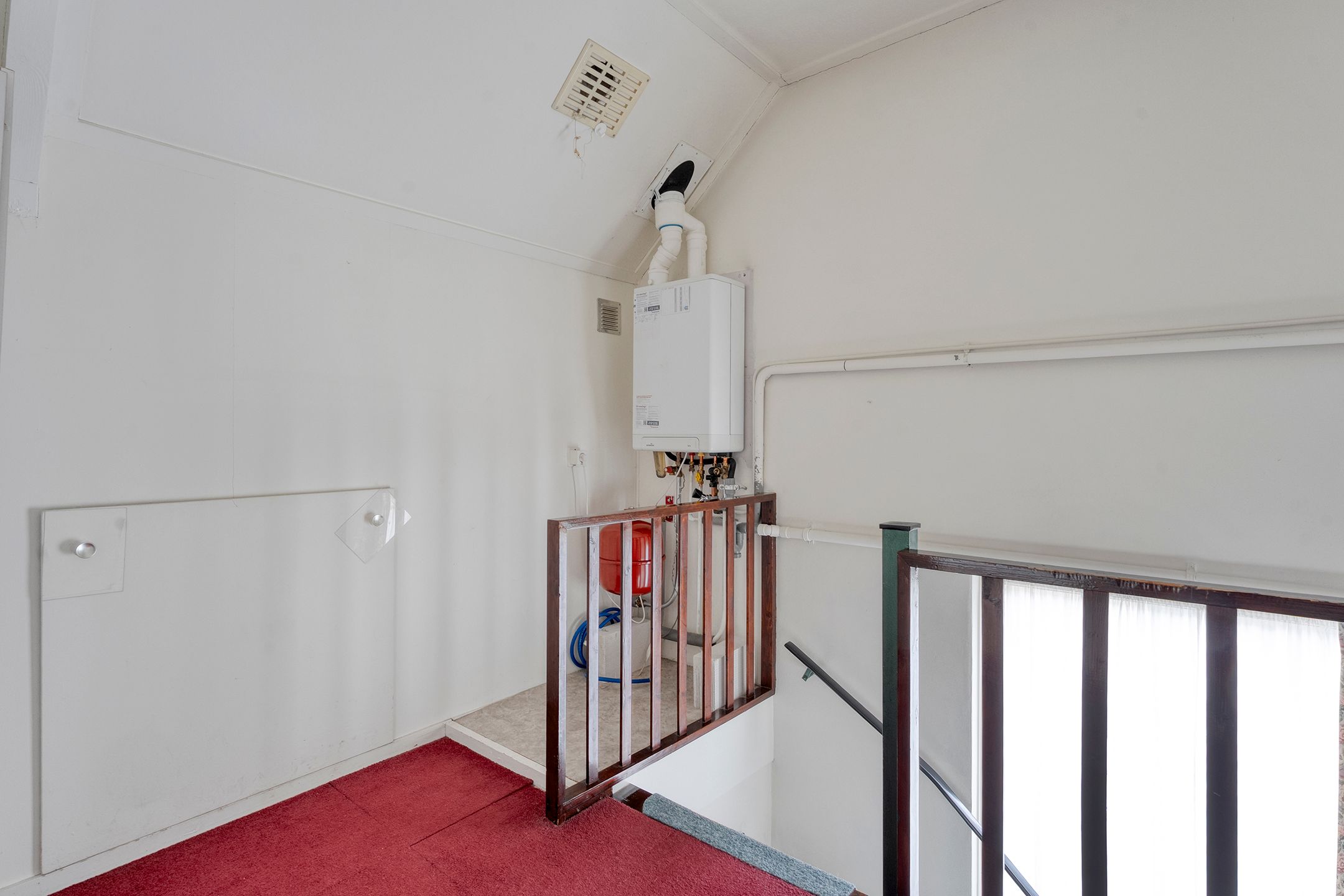 Foto 30 van Hardenbergerweg 85