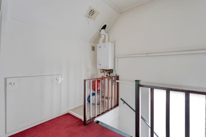 Photo 30 of Hardenbergerweg 85