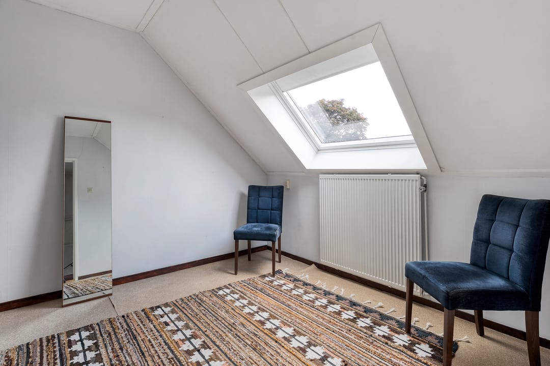 Foto 31 van Hardenbergerweg 85