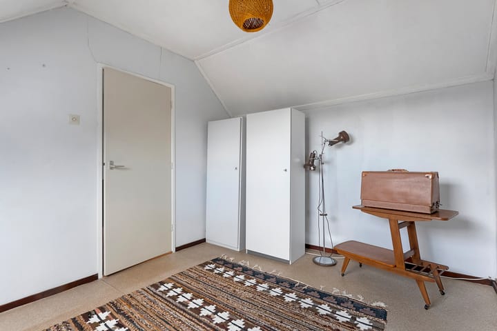 Photo 32 of Hardenbergerweg 85