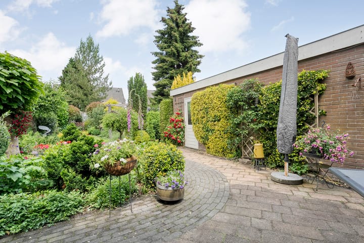 Photo 34 of Hardenbergerweg 85