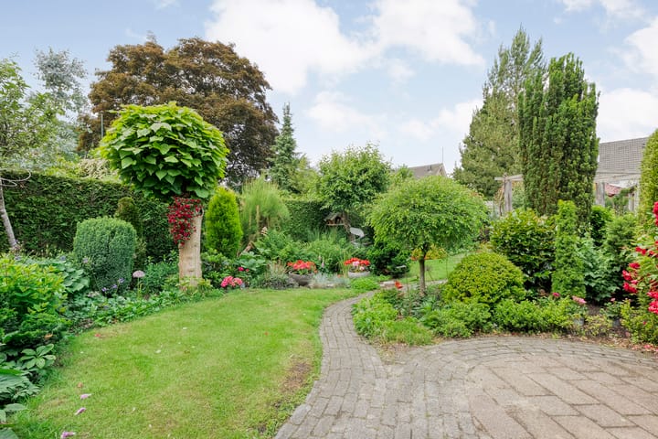 Photo 35 of Hardenbergerweg 85