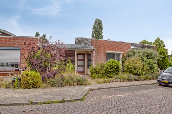 undefined main image
