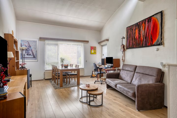 Foto 2 van Leerlooiersgroes 3