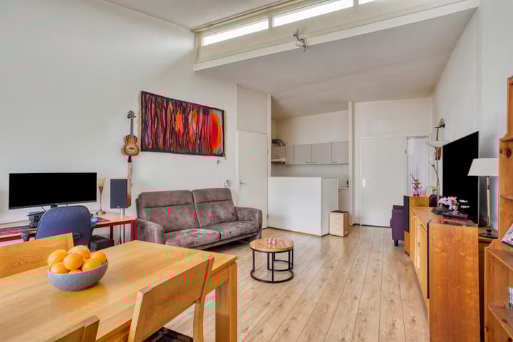 Foto 3 van Leerlooiersgroes 3