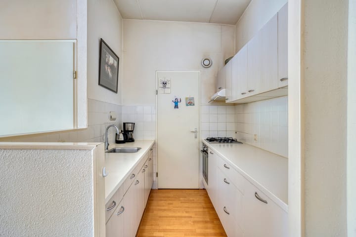 Foto 4 van Leerlooiersgroes 3