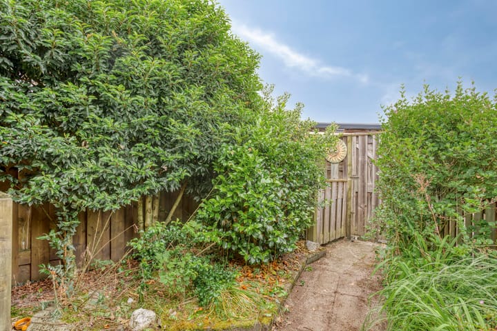 Foto 6 van Leerlooiersgroes 3