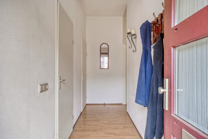 Foto 7 van Leerlooiersgroes 3