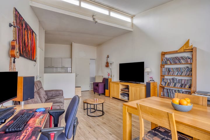 Foto 12 van Leerlooiersgroes 3