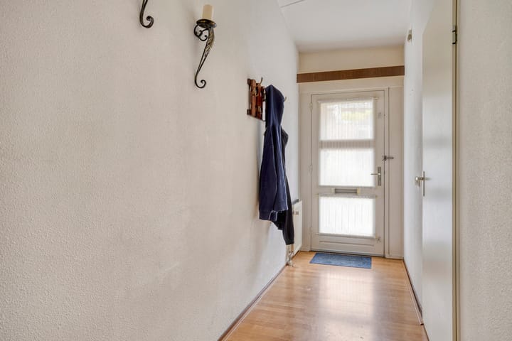 Foto 8 van Leerlooiersgroes 3