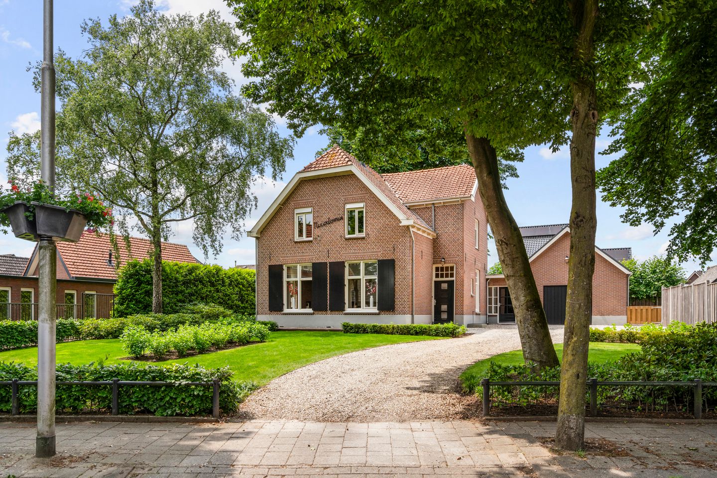 Foto 5 van Dorpsstraat 225