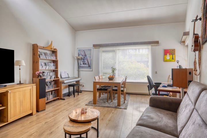 Foto 10 van Leerlooiersgroes 3