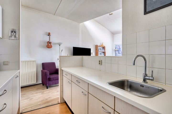 Foto 14 van Leerlooiersgroes 3