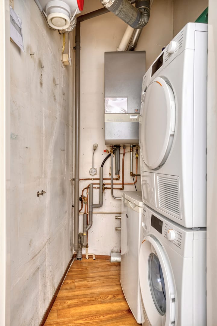 Foto 15 van Leerlooiersgroes 3