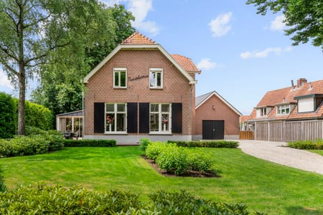 Dorpsstraat 225 secondary image