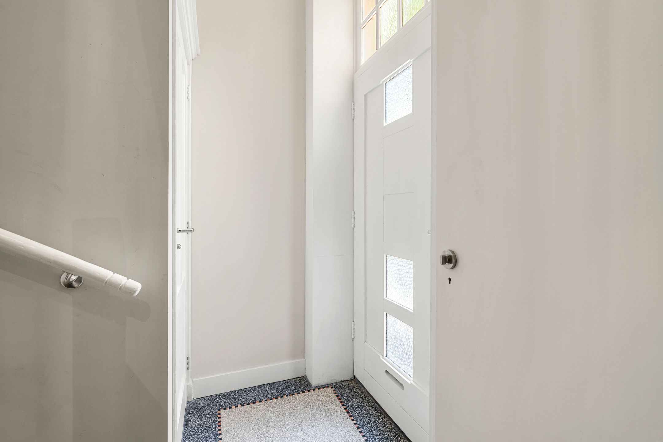 Foto 6 van Dorpsstraat 225