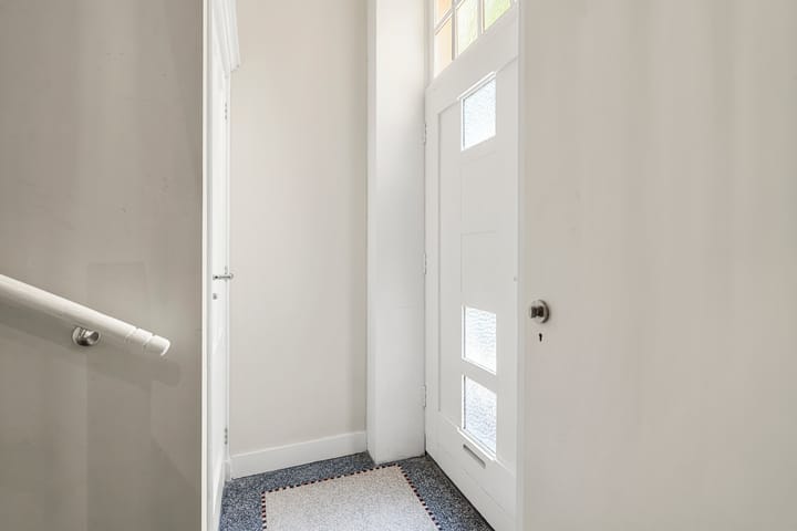 Foto 6 van Dorpsstraat 225