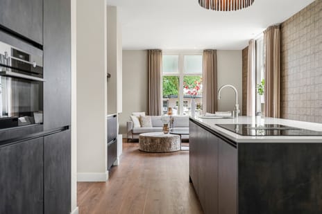 Dorpsstraat 225 tertiary image