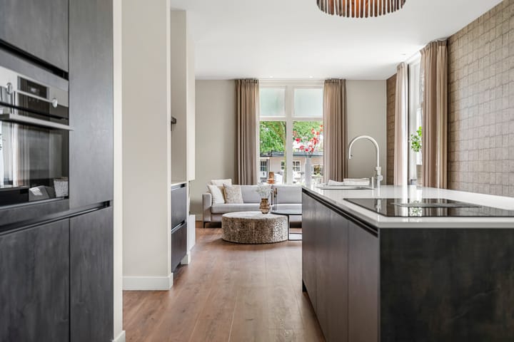 Foto 3 van Dorpsstraat 225