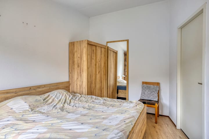 Foto 17 van Leerlooiersgroes 3