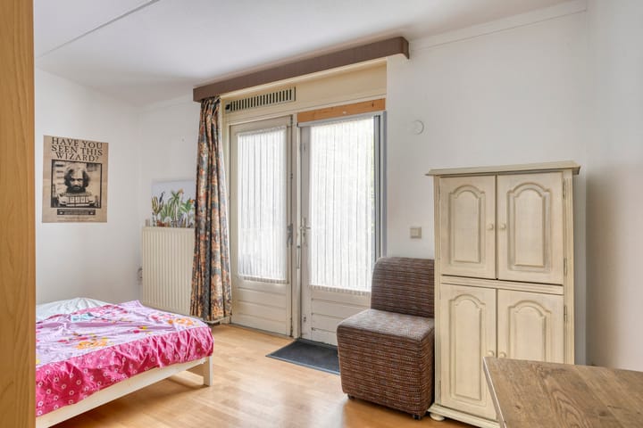 Foto 18 van Leerlooiersgroes 3