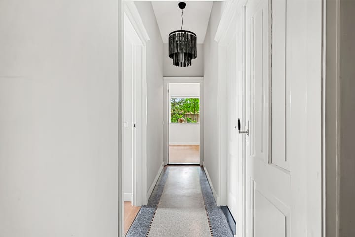 Foto 8 van Dorpsstraat 225