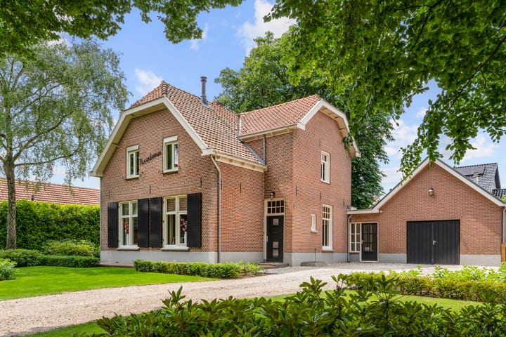 Foto 4 van Dorpsstraat 225