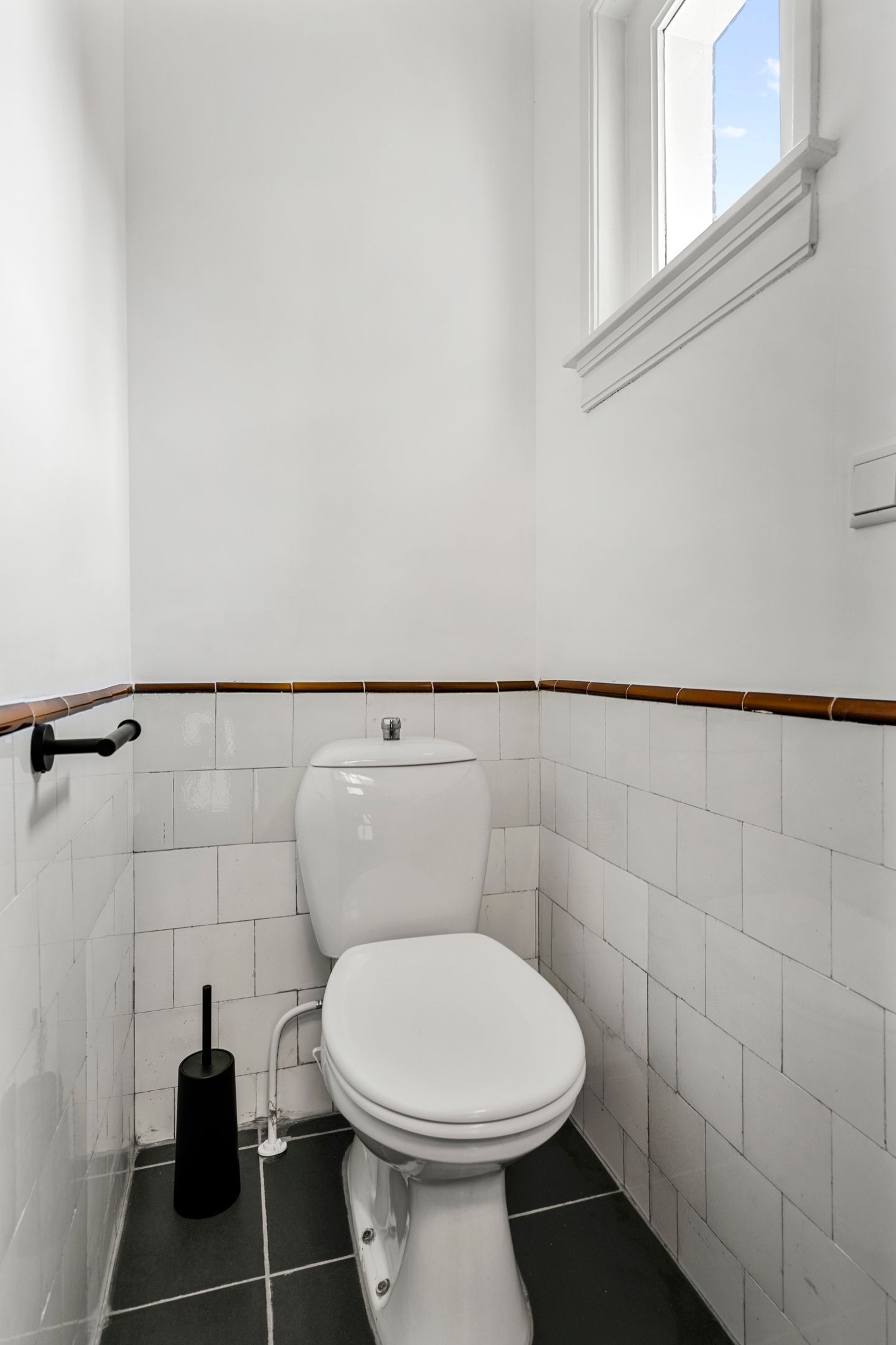 Foto 9 van Dorpsstraat 225