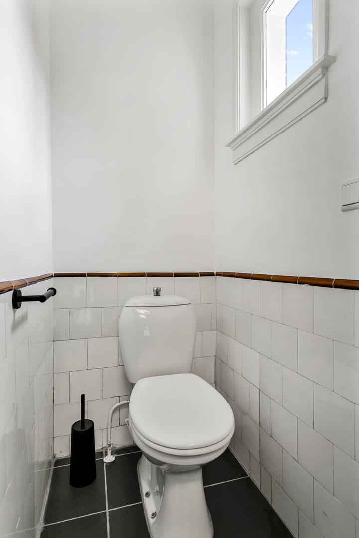 Foto 9 van Dorpsstraat 225