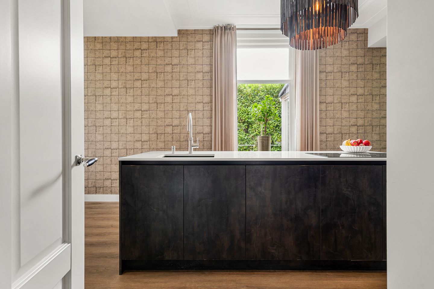 Foto 10 van Dorpsstraat 225