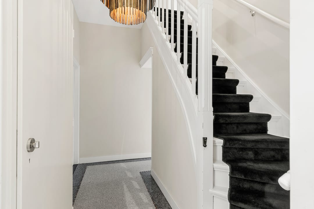 Foto 7 van Dorpsstraat 225