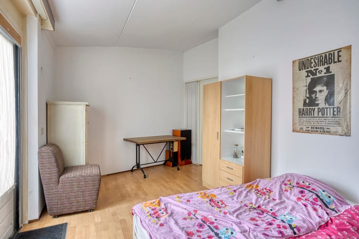 Foto 19 van Leerlooiersgroes 3