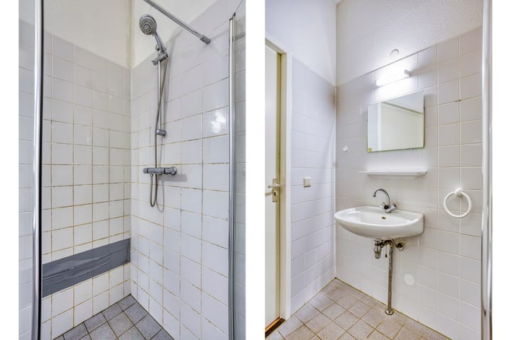 Foto 21 van Leerlooiersgroes 3