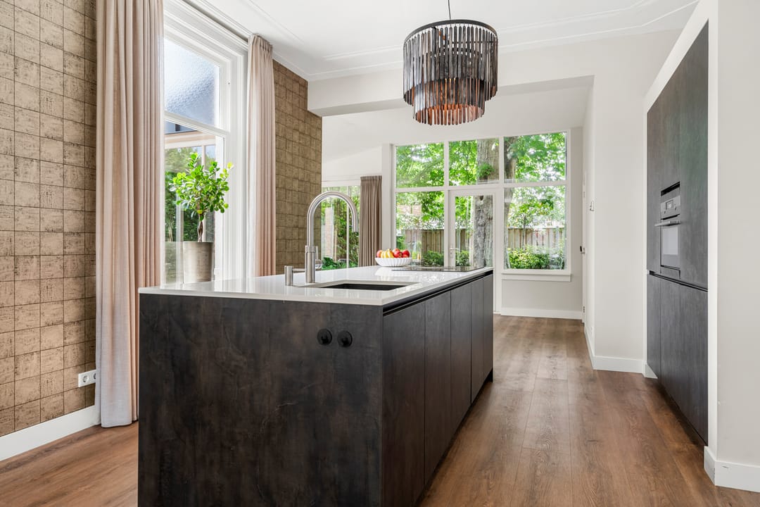 Foto 11 van Dorpsstraat 225