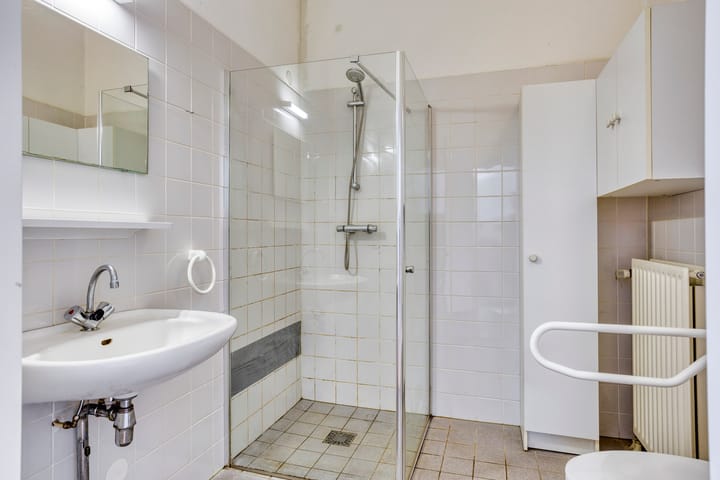 Foto 20 van Leerlooiersgroes 3