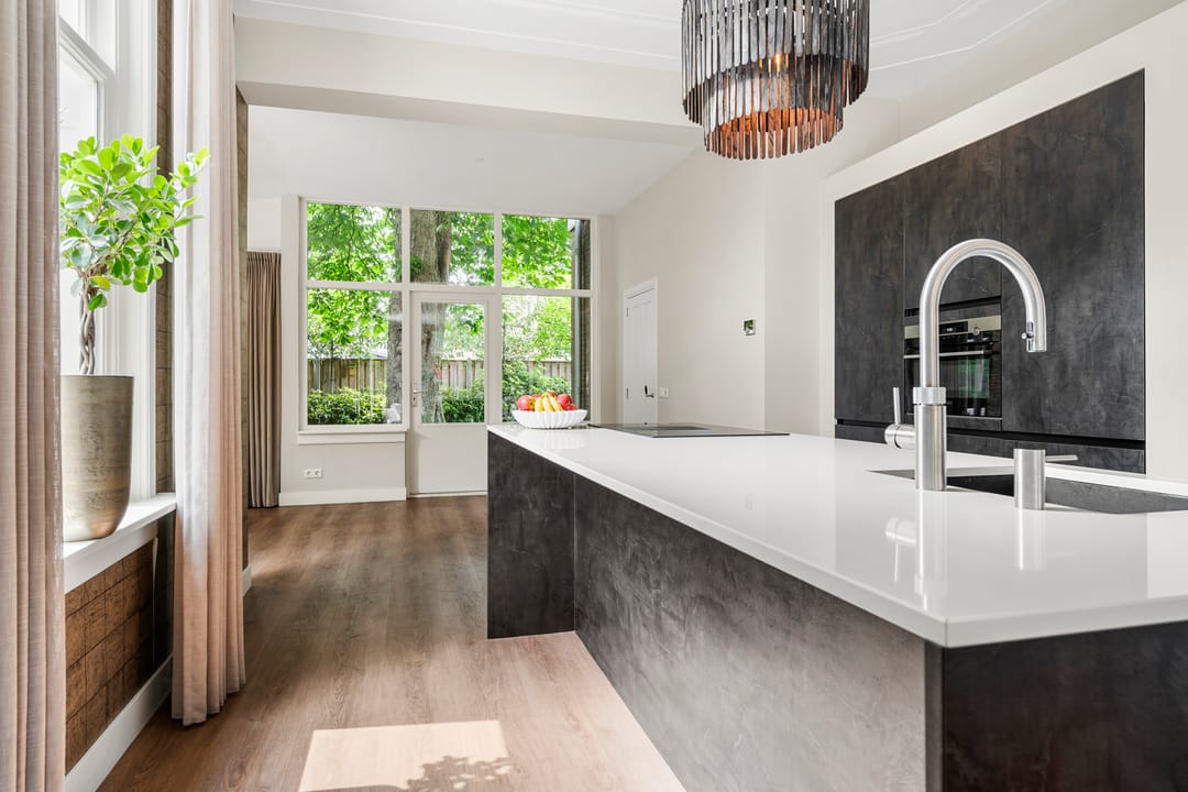 Foto 13 van Dorpsstraat 225