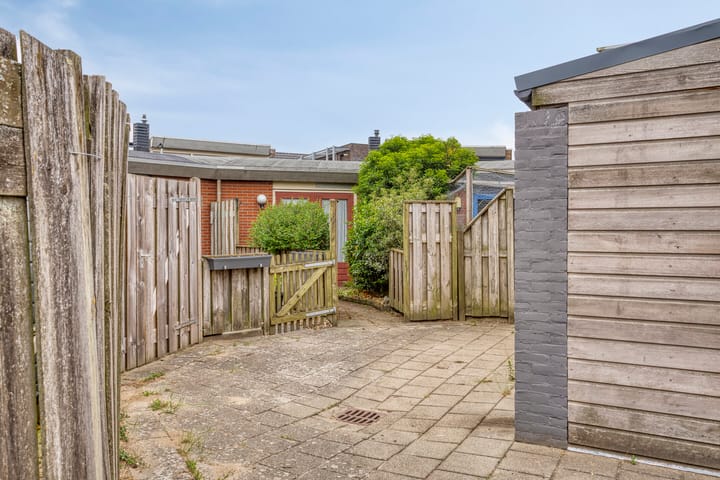 Foto 23 van Leerlooiersgroes 3