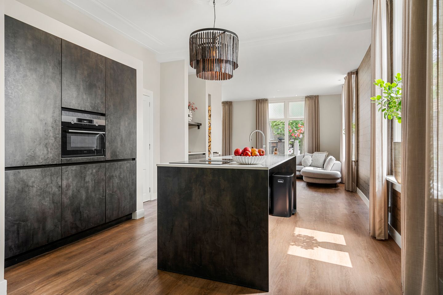 Foto 14 van Dorpsstraat 225