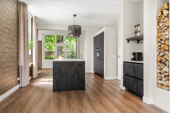 Foto 12 van Dorpsstraat 225