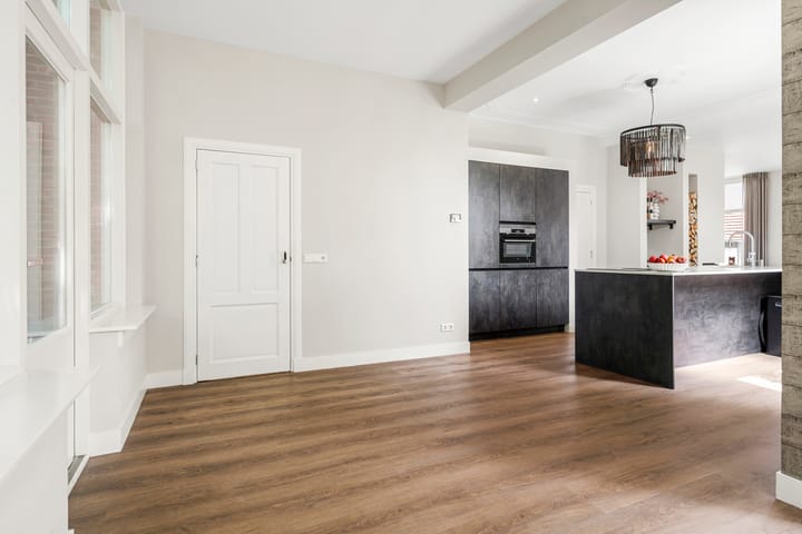 Foto 15 van Dorpsstraat 225