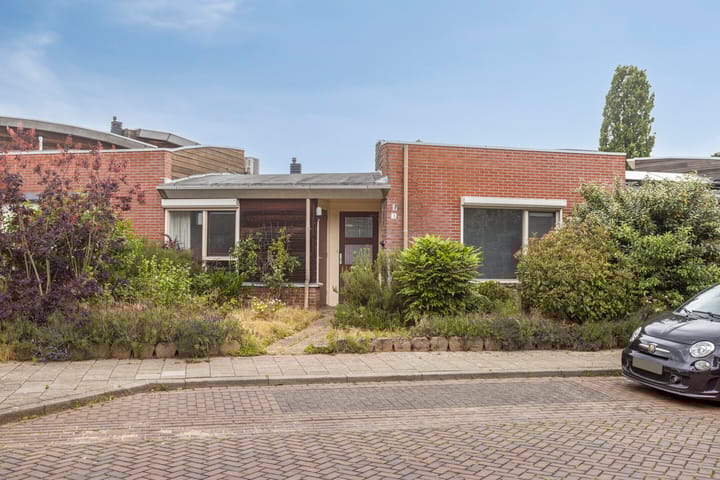 Foto 25 van Leerlooiersgroes 3