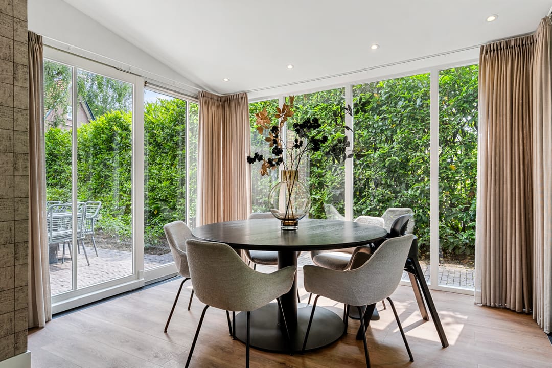 Foto 16 van Dorpsstraat 225