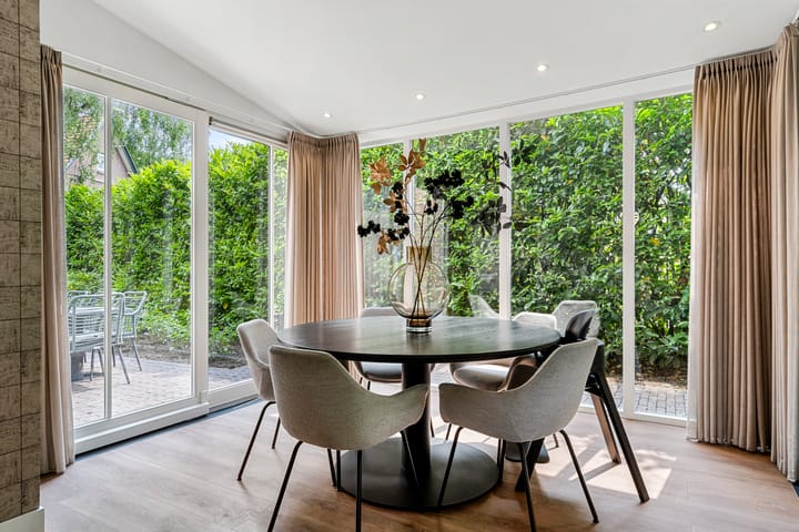 Foto 16 van Dorpsstraat 225